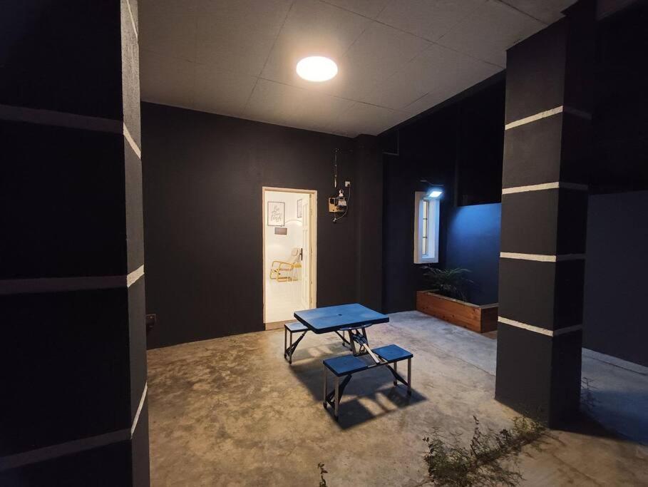 Tenang Retreat Holiday Home 3Bedroom 3Bath 2Parking Kajang Luaran gambar